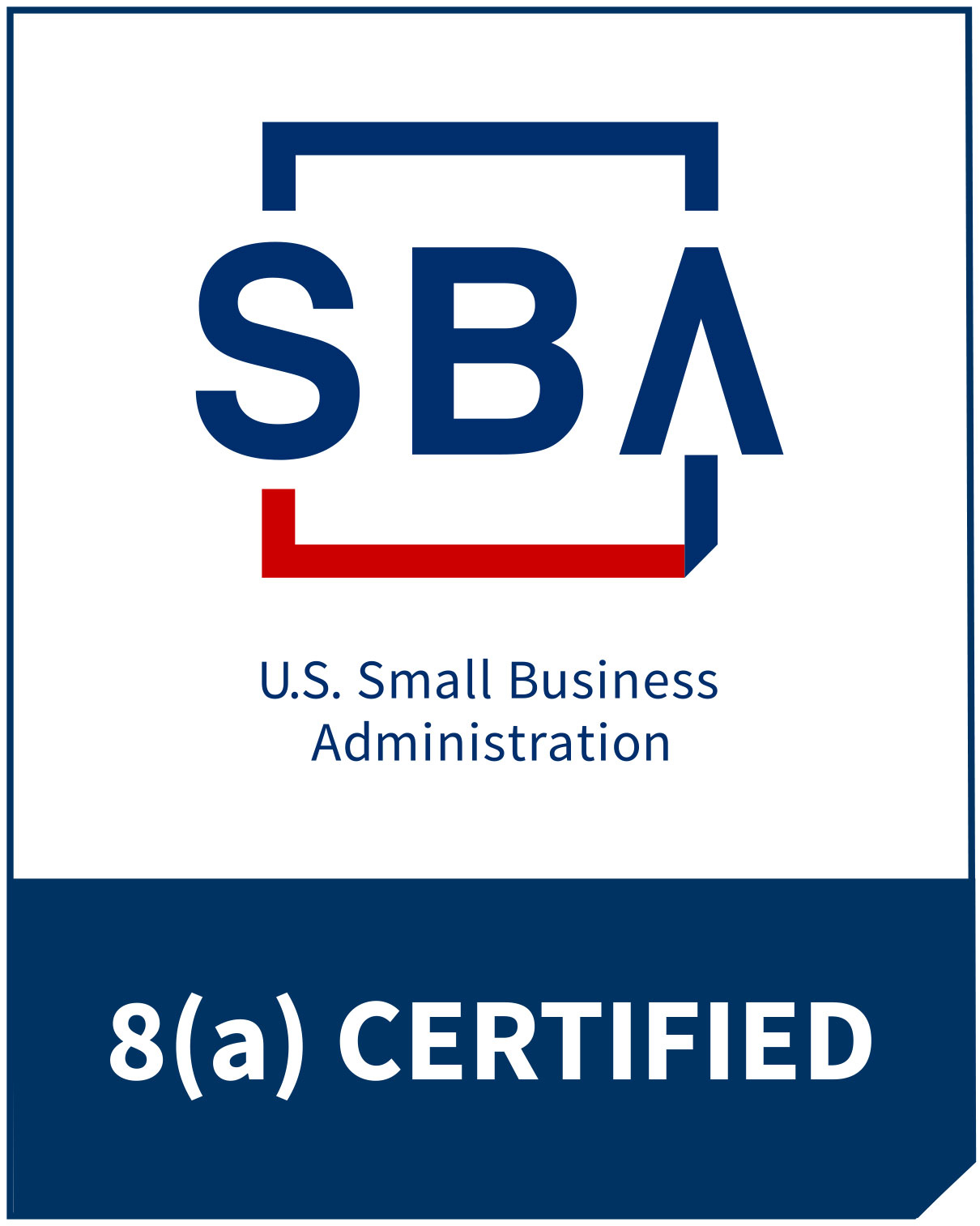 Certified