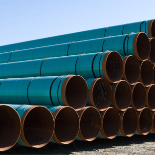 028d64c85793058c5f8f989f5018d726