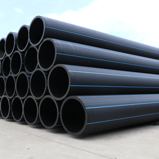 2535094a9836d19280cfefb21b05683f