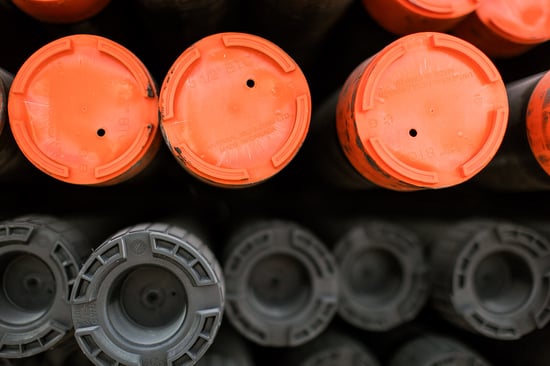 475c0990491df2b97dde4703eef6a6b94cc5c285