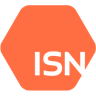 ISN logo