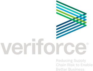 veriforce