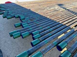 ab830f1b7380002da9fc05a80d1e5d3d