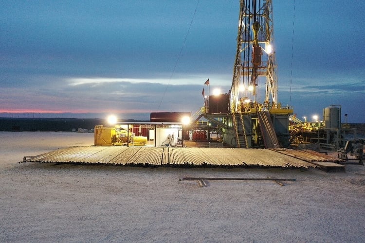 dd64d9b4f1ab0fe53c5ae5838a5f9e8c